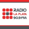Radio La Plata 90.9, La Plata artwork