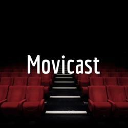 Movicast (Trailer)