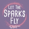 Let the Sparks Fly! artwork