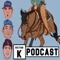 Section K Podcast