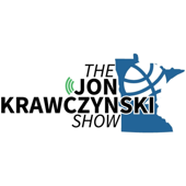 The Jon Krawczynski Show - Timberwolves Podcast - Talk North Podcast Network