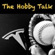 The Hobby Talk