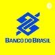 Banco do Brasil: a origem