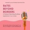 Bates Beyond Borders artwork