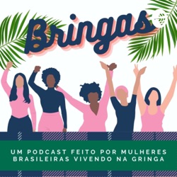 #11 - Mulheres imigrantes inspiradoras