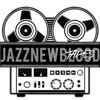 JazznewbloodTAPES by Patricia Pascal artwork