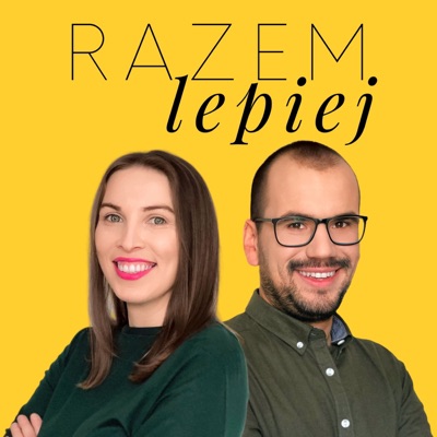 Razem Lepiej Razem Lepiej