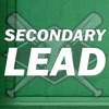 Secondary Lead artwork