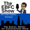 The EBFC Show