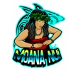 Moana Nui Podcast artwork