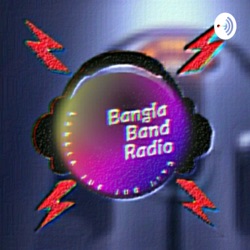Bangla Band Radio (Trailer)