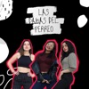 Las Damas del Perreo