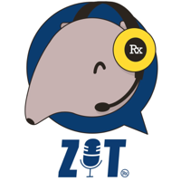 Episode 1: Advancing Pharmacy through Information & Technology (Tony Dao)