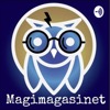 MagiMagasinet