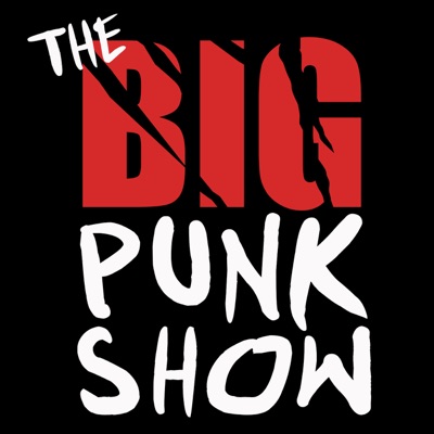 How's The Band? (Formerly The Big Punk Show) How's The Band? (Formerly The Big Punk Show)