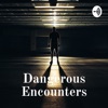 Dangerous Encounters: What to Expect artwork