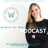 World of Wellness Podcast artwork