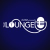 SNMA Presents: The Lounge artwork