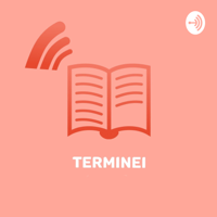 #08 - Descobrindo: Christopher Paolini
