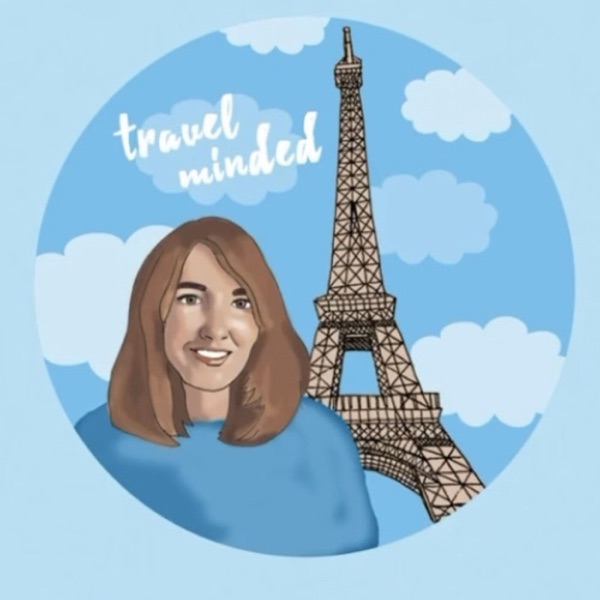 Travel Minded