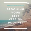 Becoming Your Best Version artwork