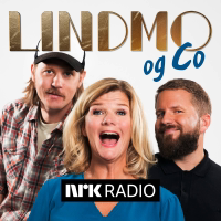 Lindmo og Co
