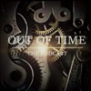 Out Of Time artwork