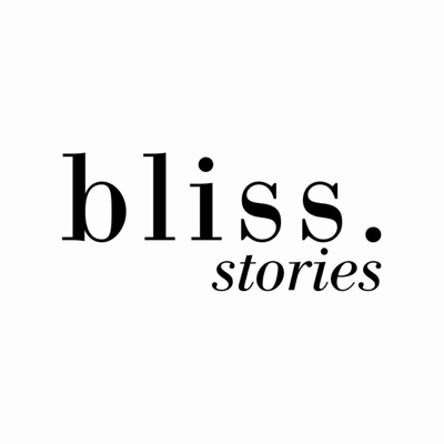 Bliss-Stories Bliss-Stories