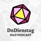 DnDienstag