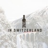 Wine in Switzerland - Swiss wine culture. Explained. artwork