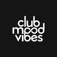 Club Mood Vibes Podcast #190: Ryan Dupree