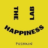 Happiness Lessons of The Ancients: Confucius podcast episode