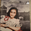 El Diario de Ana Frank - Santiago.A Bernal.B