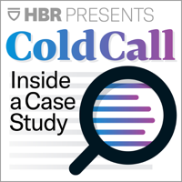 Cold Call