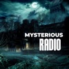 Mysterious Radio: Paranormal, UFO & Lore Interviews