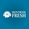 Montrose Fresh artwork