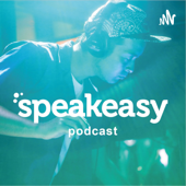洋楽 Weekly News / speakeasy podcast - speakeasy studio