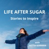Life After Sugar artwork
