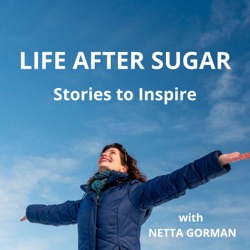 191. Netta answers your questions about sugar and cravings