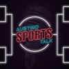 AustinoSportsTalk artwork