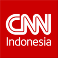 Dampak Iritasi Kulit, Awas Keratosis Pilaris