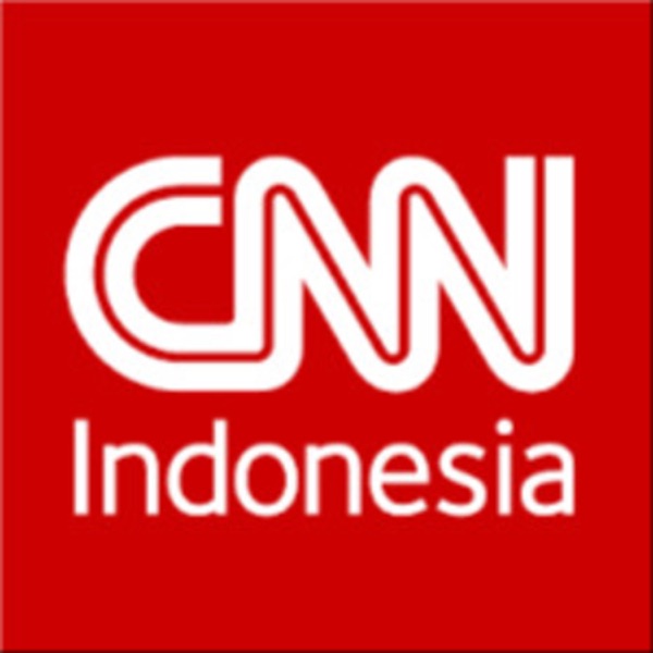 Artwork for CNN Indonesia