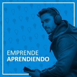 Fundador de EXCHANGE nos explica QUÉ ESTÁ PASANDO con BITCOIN