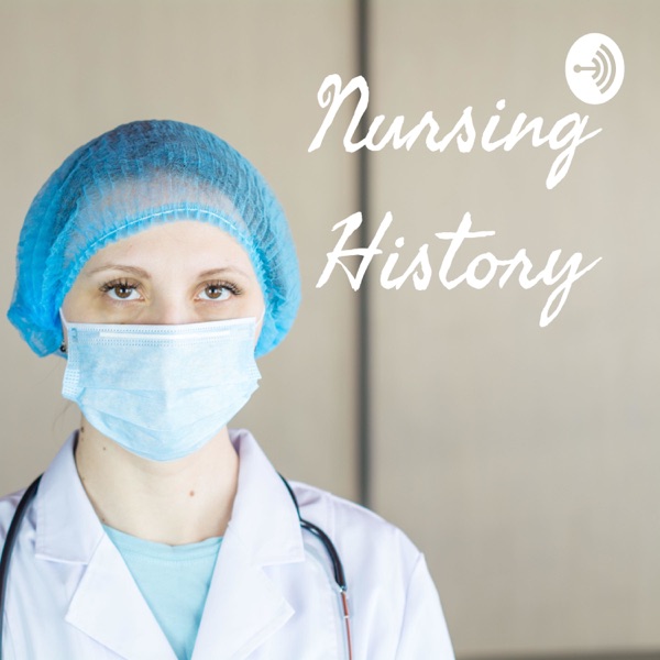 Nursing History