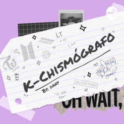 K-Chismografo 