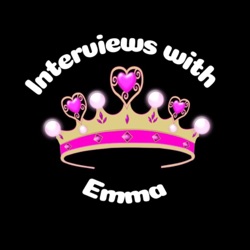 Interviews With Emma