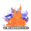The Critics Kingdom - chelsea williamson