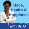 Race, Health & Happiness artwork