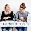 The Social Focus artwork