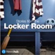 Stories from the locker room Podcast